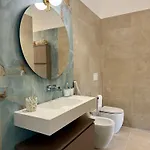 Апартаменты Archimede Urban Living Сиракузы