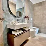 Archimede Urban Living