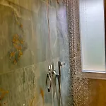 Апартаменты Archimede Urban Living *