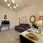 Archimede Urban Living Апартаменты *