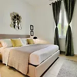 Archimede Urban Living * Сиракузы