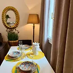 Archimede Urban Living Сиракузы