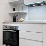 Archimede Urban Living *