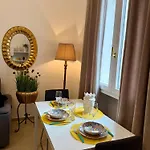 Archimede Urban Living Апартаменты *