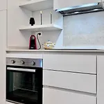 Archimede Urban Living Апартаменты *