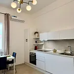 Archimede Urban Living Сиракузы