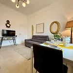 Archimede Urban Living * Сиракузы