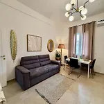 Archimede Urban Living