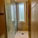 Archimede Urban Living Апартаменты