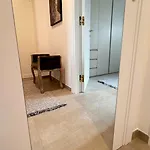 Archimede Urban Living