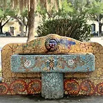Archimede Urban Living