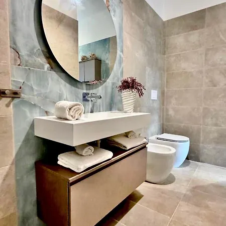 Archimede Urban Living