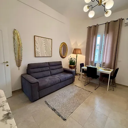 Archimede Urban Living