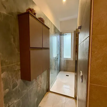 Archimede Urban Living