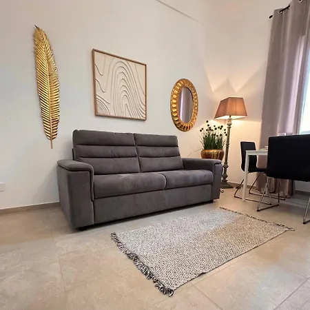 Archimede Urban Living * Сиракузы